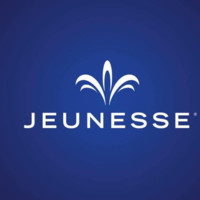 Jeunesse Corporate