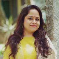 Neha Dey