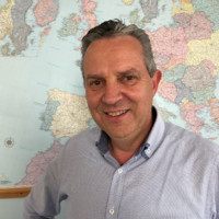 Roberto Carrara