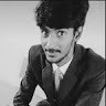 Narayanan S