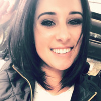 Jessica Schwartz