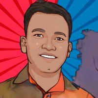 Dion Prastono