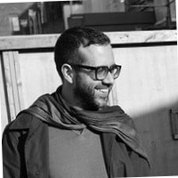 Tiago Esteves
