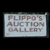 Steve Flippo