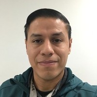 Narciso Lumbreras