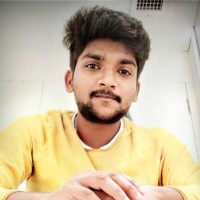 SOMAN CHITHTHARTH M