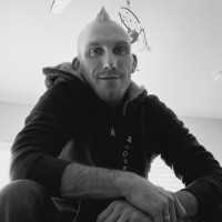 Brian Burch