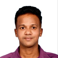 Saravanan Sekar