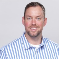 Nate Walker