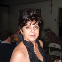 Vanda Schultz