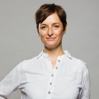 Aroa Juárez Torres