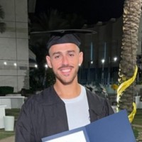 Sagi David