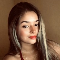 Evellyn Monick Soares Abreu
