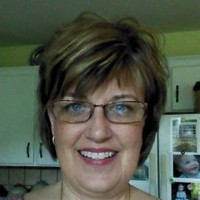 Melisa Gilbert