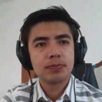 Juan José Meza Gutiérrez