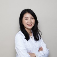 Jiin Kang