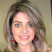 Raissa Amaro Alves
