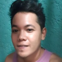 darwin torres