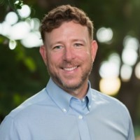 Derek Coombs