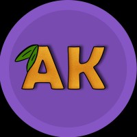 Andy Kisuka