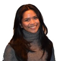Rebecca Emmanuela (Emma) Tangdikarrang