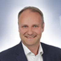 Andreas Kitzhofer