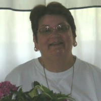 Debra Ann Cavillo