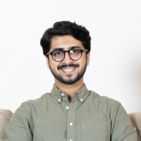 Osama Nayyar