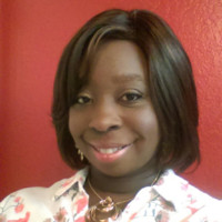 Rosalind Rogers