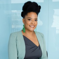 Glynis Terborg-Neslo