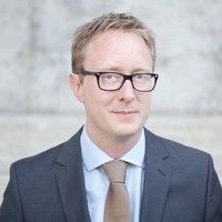 Klaus Schneider