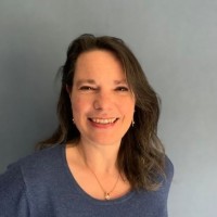 Ellen De Jong