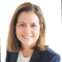 Maria Vilela