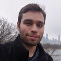 Brian Nault