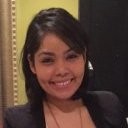 Gladiz Lopez