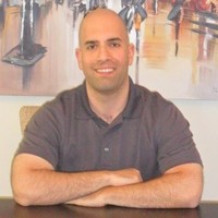 Michael S.