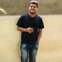 Rohan Sharma Sitoula