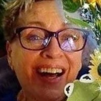 Petra Elisabeth Bittermann