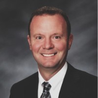 Greg Thompson