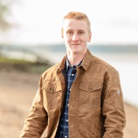 Kyle Nesbitt