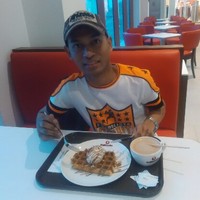 Rizal Faizal