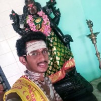 Sathyam Moorthy