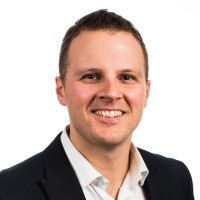 Steve Zaluski