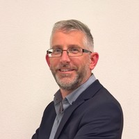 Joop Buursma