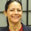Giselle Zavala