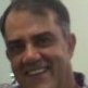Professor Hércules da Costa Pinto