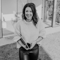 Else-Mareij Rietveld