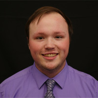Kyle Ferris