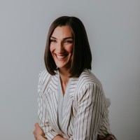 Tamara Meleš