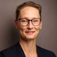 Verena Fitzke